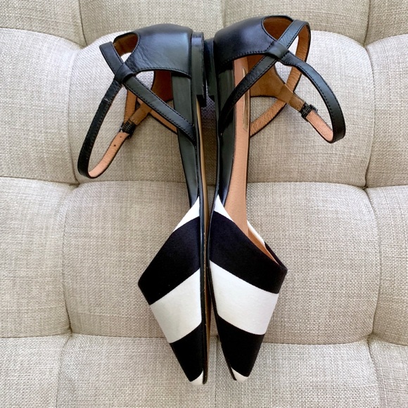 Halogen shoes - Picture 3 of 5